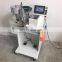 Automatic beading clothing pearl ultrasonic drilling machine Multi-function Switching Nail Bead Pearl Riveting Machine