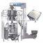 Automatic 500g 1Kg  2Kg 3Kg Rice Packing Machine