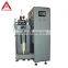 Farm Small Scale Production Roving Machine Customized Spindles
