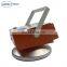Asphalt Pavement Quality Indicator PQI Non-nuclear testing instrument