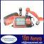 Taijia Ferro Scan Rebar Scanner Price Zbl-R800 Concrete Rebar Detector Multifunctional steel bar detector
