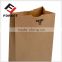 Paper lunch bags, brown kraft paper bags for food                        
                                                Quality Choice
                                                    Most Popular