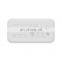Youpin Power Bank 3 30000мАч PB3018ZM 3 USB Type C 18В Быстрая зарядка Портативный Mi Powerbank 30000 Внешний аккумулятор Powerbank