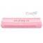 Factory Direct Sale A3 A4 Photo 2 Rollers Automatic Electric Plastic Film Hot Cold Laminating Machine