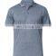 Wholesale high quality polo T-shirts for Men custom pattern logo premium designs comfortable fitting OEM ODM