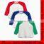long sleeve t shirt boys hot style