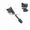 High efficiency car ignition coil for Infiniti i30 i35 Maxima KH-2201 22448-2Y006