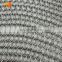 High quality factory supply stainless steel ring mesh