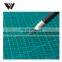 weldon paper cutting mat self healing rotating cutting mat art supplies