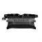 2016 - 2019 Tesla Model X Front Bumper Air Duct Cooling Vent OEM 1043816-00-c