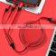 Hot selling Universal Retractable 3 in1 Multi Usb Charging Cable  Flexible data Cable for iphone/Type C/Android