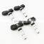 solar charging tire pressure monitoring system oem tire pressure monitoring system