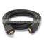 Certified HDMI 2.0 1m 1.5m 2m 3m 1080p 2160 p 4k Hdmi Cable 2.0 Fiber Cable 3D for TV PC