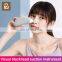 Xiaomi Meishi Intelligent Vision Blackheads Beauty Apparatus Skin Care Machine Blackheads Skin Cleaner