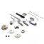 Timing Chain Kit Suitable For Nissan GA14DE GA16DE 1302853Y00 1302853Y10 1307053Y00