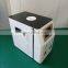 water hydrogen machine hydrogen rich water machine hydrogen inhalation machine 3000ml