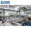 4000BPH PET bottle automatic blow mold moulding machine for low price