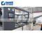 Automatic Bottle Blow Blowing Molding Moulding Machine for Water Bottling Production Line
