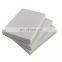 Customized Product Packaging Small White Cup Box Packaging Plain White Corrugated Paper Cardboard Gift Box