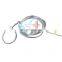 HC-R077 Premium medical consumable disposable animal infusion set