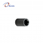 OEM Customized Steel CNC Machining Part for Automation/Industrial/Medical Equipment