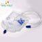 Greetmed 2000ml Luxury Medical Disposable Adult Urine Bag