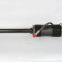 W221 Rear Hydraulic Mercedes Benz Air Suspension Struts 2213200313