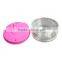 Hot selling Mini Humidifier USB Humidifier Manual / iceburg Air Humidifier