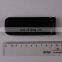 Top Sale Lint Brush With Shoe Horn