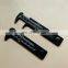 Cheap Mini Plastic Caliper 8MM Customized Caliper Plastic Vernier Caliper