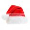 Amazon Hotsale Unisex Santa Hats