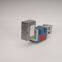 Moog MOOG servo proportional valve DDV hydraulic valve D634-319C 501A 341C 426/D633-308B
