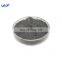 vanadium powder