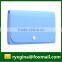 Popular PP material mini expanding file A5 expanding wallet