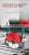 LIVTER Fully automatic tile cutting machine electric desktop chamfering machine multifunctional cutting slate stone marble