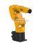 AE AIR3-A brazo robotico programable precio de brazo de robot industrial brazo de robot de fresado de 6 ejes