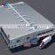 Prefabricated Warehouse Hangar Workshop Building Light Steel Structure