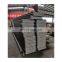 Eps sandwich panel prefabricated house eps cement sandwich panel house eps sandwich panel price m2