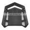Can-am Maverick X3 2017-2019 Plastic Front hood Cover UTV/ATV Accessories
