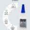 RunDianXinTong  RDXT Instant sealant RDXT-403/$11.7