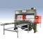 Artificial flower Travel Head Cutting Machine