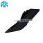Cover Cowl Top TRIM PARTS 86153-3X000 For HYUNDAi AVANTE Elantra 2008 - 2016