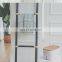 Natural Best Seller Bamboo Ladder Rack decorative Bamboo towel ladder Wholesale Made in Vietnam
