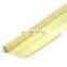 Hot Sale Bamboo Wet felting rolling mat Wicker Washable Table Mats for Dining Table Vietnam Manufacturer