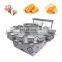 Industrial Wafer Roll Stick Small Machine Ice-cream Waffle Cone Equipment for Making Ice Cream Cone Trade