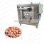 roaster machine peanut roasting pepper roaster commercial coffee bean roaster