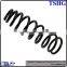 automobile coil springs for PW500018