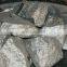 Microcarbon ferromanganese #FeMn80C0.05 High Quality Effective operations