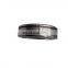 2123-1701190 750306 single row deep groove ball bearing for russian small car VAZ-2123 gearbox
