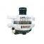 27060-31260 for TOYOTA Alternator Japanese Engine Parts 100A 12V 27060-31180 20490